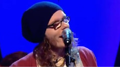 Scouting For Girls - This Aint A Love Song