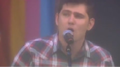 Scouting For Girls - This Aint A Love Song