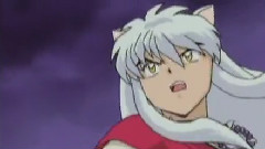 Every Little Thing - Grip!