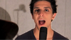 Selena Gomez - Love You Like A Love Song