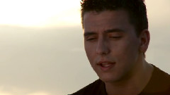 Je Maam In De Sterren