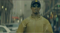 Billy Currington - Love Done Gone