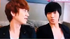Super Junior KRY