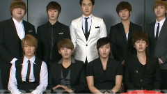 日本第一次单独短评