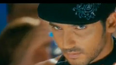 在地板上起舞电影