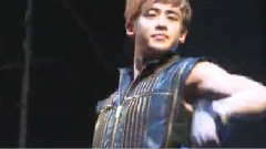 Hands Up Summer Wave Festival