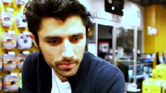 The Cataracs - Week 2 On Tour