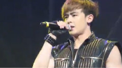 I Hate You Summer Wave Festival