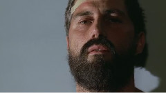 The Fray - You Found Me