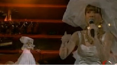 梅艳芳 - 夕阳之歌