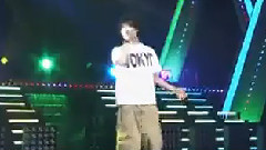 少クラ花絮和HWU还有SL的简短影像