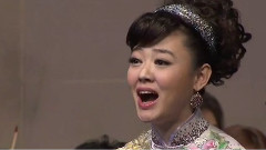 王庆爽 - 乔家大院