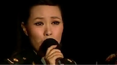 雷佳 - 我的好妈妈