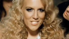 Cascada - Au Revoir