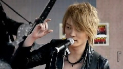 飞儿乐团 - 亚特兰提斯