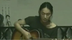 大黑摩季 - It's All Right