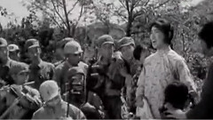 谁不说俺家乡好