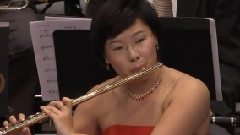 王庆爽 - 乔家大院