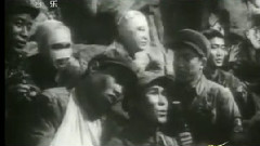 郭兰英 - 我的祖国