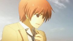 Angel Beats