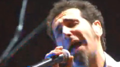 System Of A Down - Deer Dance