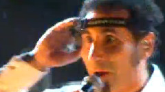 System Of A Down - Bounce