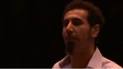 System Of A Down - B.Y.O.B.