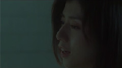 柴田淳 - 未成年