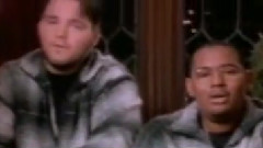 All 4 One - The First Noel