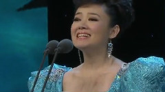 王庆爽 - 知己红颜