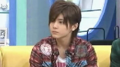 世代昭和x平成 中文字幕 08/11/09