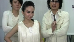 飞儿乐团 - 让我们一起微笑吧