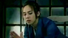 G-Dragon(BigBang) - 权小马