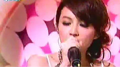 飞儿乐团 - 亚特兰提斯