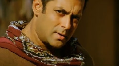 印度群星 - Tiger And Anya