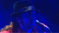 System Of A Down - Lost In Hollywood