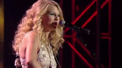 Taylor Swift - Drive