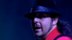 System Of A Down - Forest