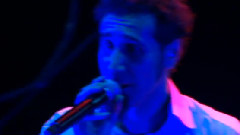 System Of A Down - War