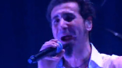 System Of A Down - Tentative