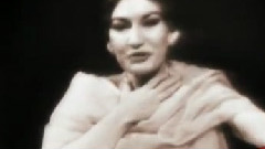 我听到美妙的歌声