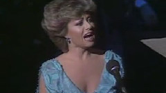 西洋乐（删除） - 回忆