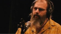 Waitin'On The Sky KEXP