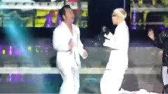 G-Dragon(BigBang),郑亨敦 - 零钱CP