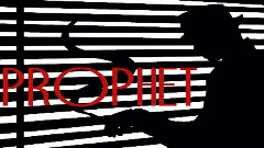 Lights - Everybody Breaks A Glass