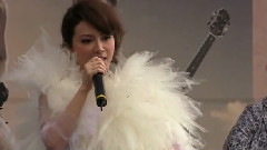 飞儿乐团 - 亚特兰提斯