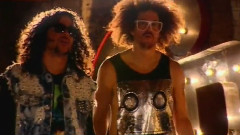 LMFAO - Champagne Showers