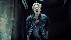 汉奇兄弟（HANCH BROTHERS） - 离开