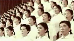 贾世骏 - 七律 长征