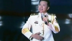 <以青春的名义>